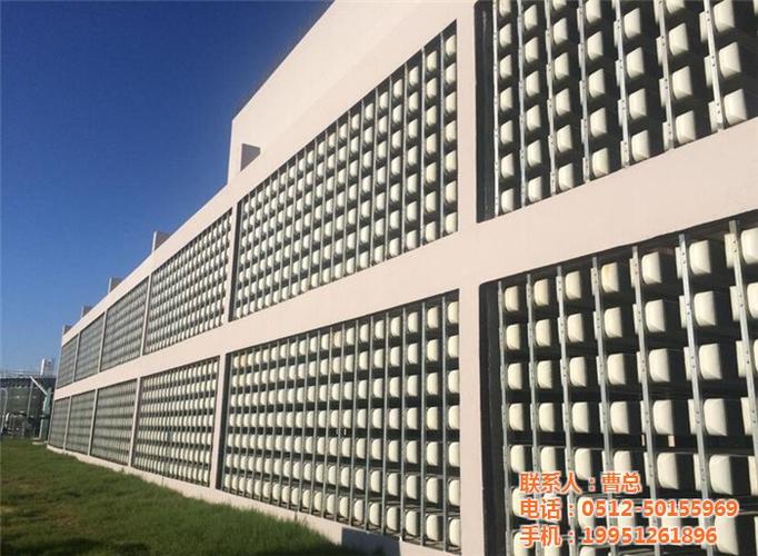 苏州消声室采购指南 价格、厂家与行业平台全解析