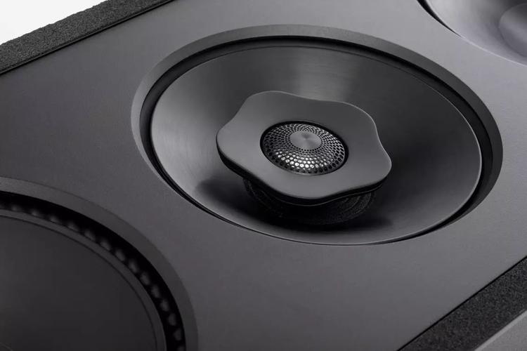 声学之境 从普通产品到消声室的声音进化之路
